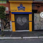 Salão para alugar em Horto, São Paulo, SP