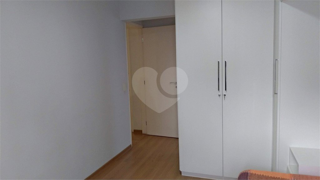 Cobertura à venda ou para alugar com 3 quartos, sendo 2 suítes, em Vila Parque Jabaquara, São Paulo, SP