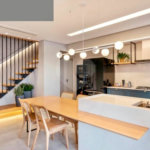 Apartamento à venda com 2 suítes em Cidade Monções, São Paulo, SP