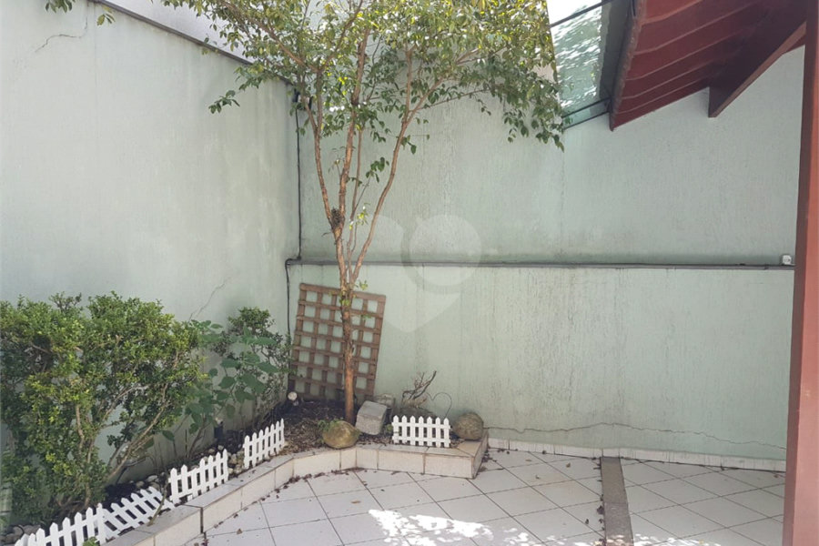 Sobrado para alugar com 3 suítes em Jardim São Paulo(zona Norte), São Paulo, SP