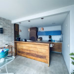 Cobertura à venda com 3 quartos, sendo 1 suíte, em Tijuca, Rio de Janeiro, RJ