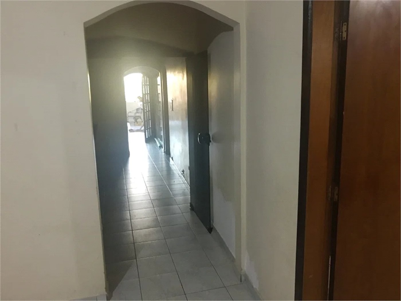 Sobrado à venda com 2 quartos, sendo 1 suíte, em Jardim Umarizal, São Paulo, SP