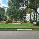 Casa em condomínio à venda com 4 quartos, sendo 3 suítes,  em Granja Olga II, Sorocaba, SP