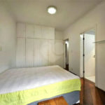 Apartamento à venda com 3 quartos, sendo 1 suíte, em Santa Teresinha, São Paulo, SP