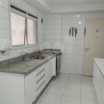 Apartamento à venda com 3 quartos, sendo 1 suíte, em Belenzinho, São Paulo, SP