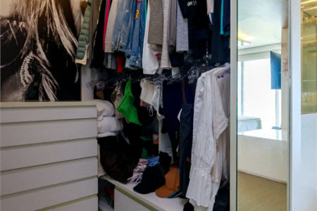 Apartamento à venda com 3 suítes em Cidade Monções, São Paulo, SP