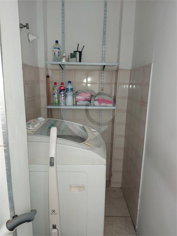 Apartamento à venda com 3 quartos, sendo 1 suíte, em Perdizes, São Paulo, SP