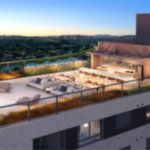 Apartamento à venda com 1 quarto em Pinheiros, São Paulo, SP
