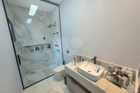 Casa à venda com 3 quartos, sendo 1 suíte, em Jardim América, Indaiatuba, SP