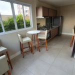 Apartamento à venda com 2 quartos em Freguesia do Ó, São Paulo, SP