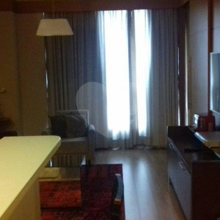 Flat à venda com 1 quarto em Jardim São Paulo(zona Norte), São Paulo, SP
