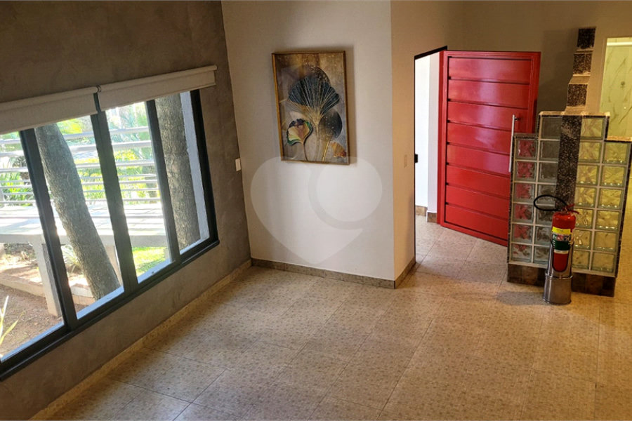 Casa para alugar com 1 quarto em Serra da Cantareira, Mairiporã, SP