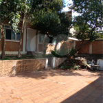 Casa à venda com 5 quartos, sendo 3 suítes, em Perdizes, São Paulo, SP