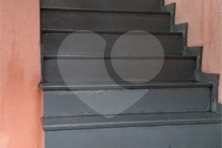 Sobrado à venda com 2 quartos, sendo 1 suíte, em Vila Medeiros, São Paulo, SP