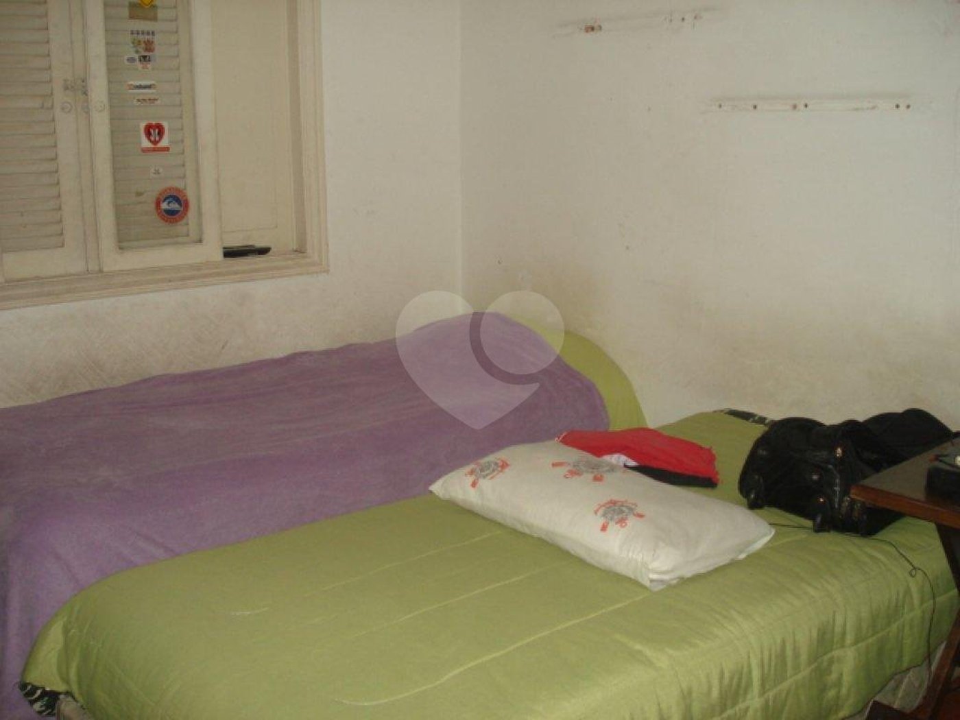 Sobrado à venda com 3 quartos, sendo 1 suíte,  em Vila Aurora (zona Norte), São Paulo, SP