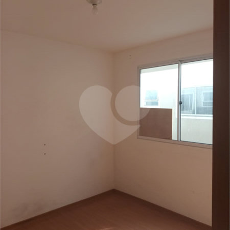 Apartamento para alugar com 2 quartos em Campo Grande, Rio de Janeiro, RJ