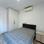 Apartamento com 3 dormitórios à venda, 120 m² por R$ 930.000,00 - Balneário Cidade Atlântica - Guarujá/SP