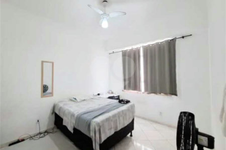 Apartamento à venda com 4 quartos, sendo 2 suítes, em Flamengo, Rio de Janeiro, RJ