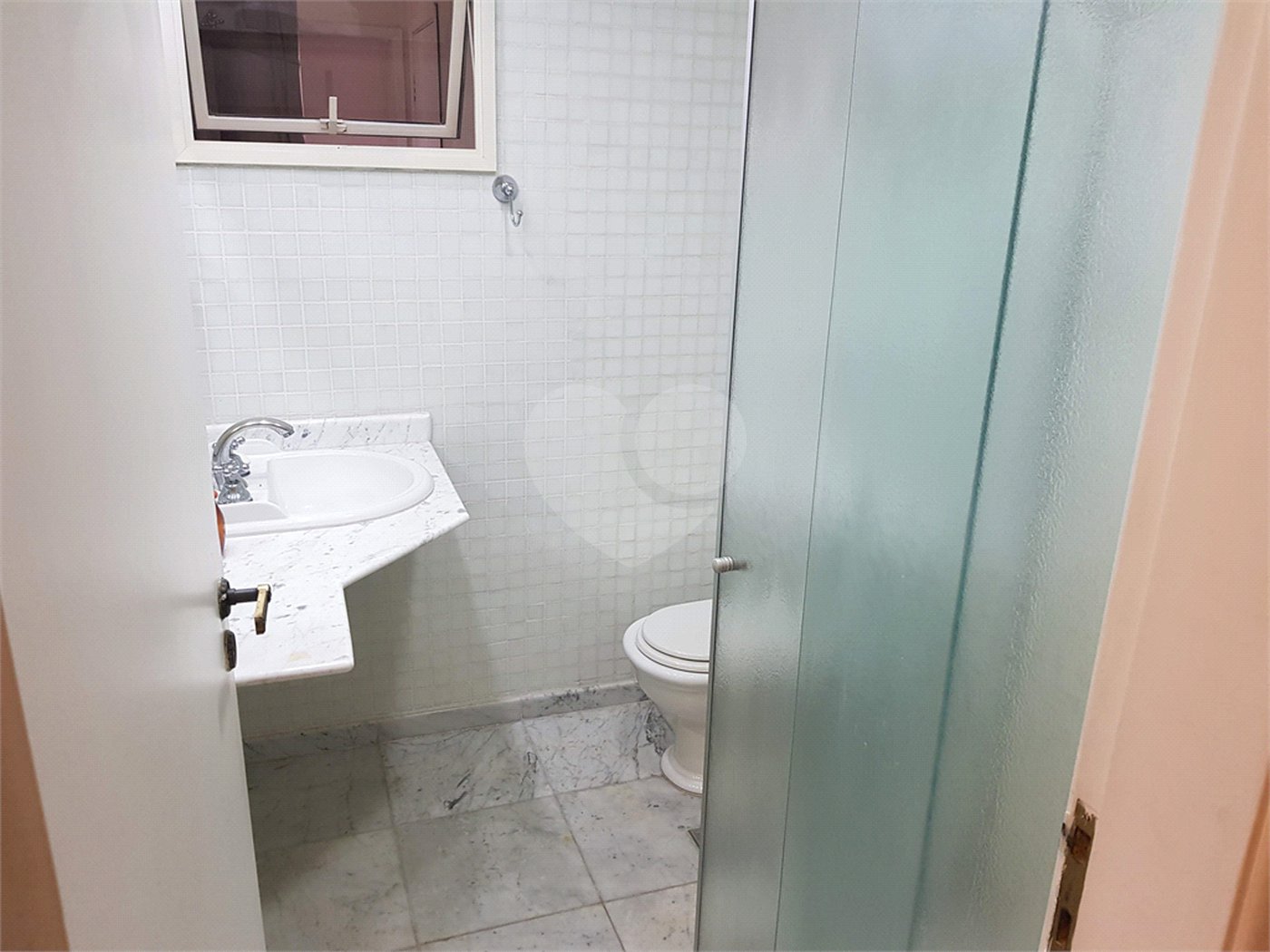 Apartamento à venda com 4 quartos, sendo 1 suíte, em Morumbi, São Paulo, SP