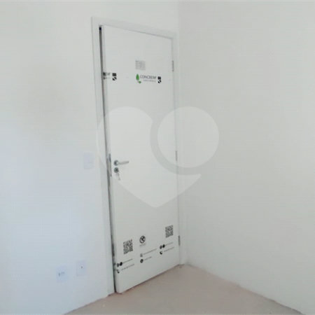 Apartamento à venda com 3 quartos, sendo 1 suíte, em Parque Campolim, Sorocaba, SP