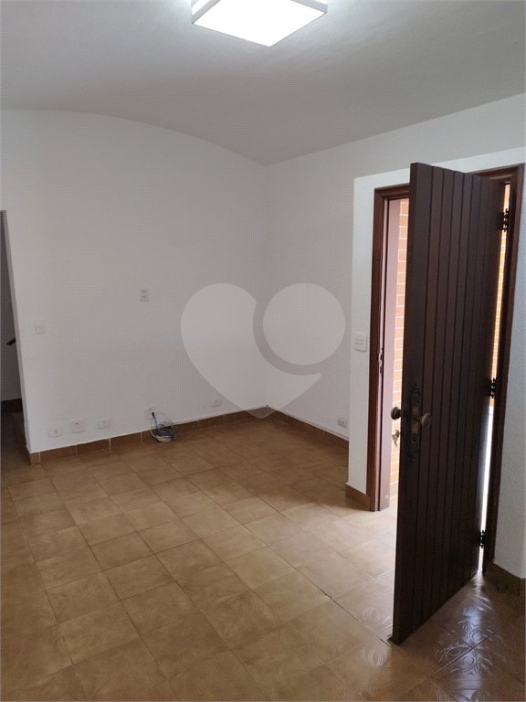 Casa para alugar com 2 quartos, sendo 1 suíte,  em Jabaquara, São Paulo, SP
