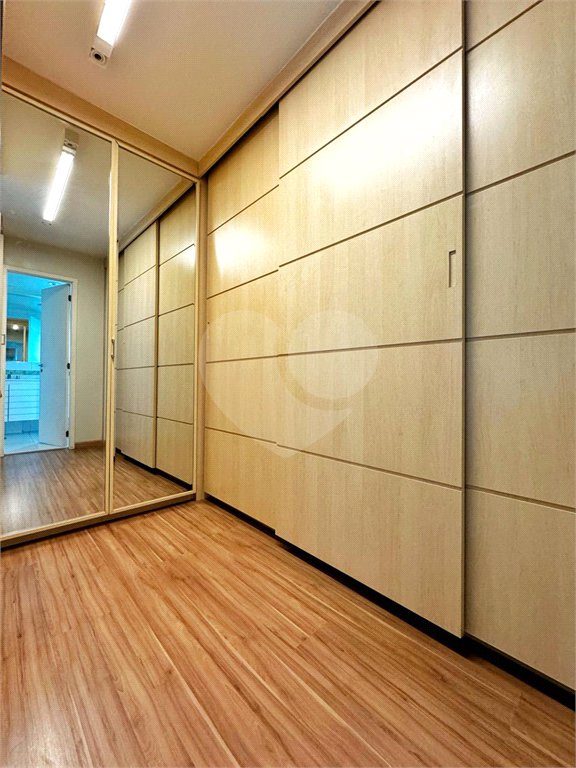 Apartamento à venda com 2 suítes em Barra Funda, São Paulo, SP