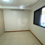 Apartamento à venda com 3 suítes em Nova Aliança, Ribeirão Preto, SP