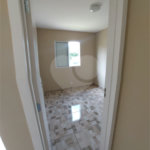 Casa à venda com 2 quartos no condomínio Residencial Alpes Itatiba, Itatiba - SP