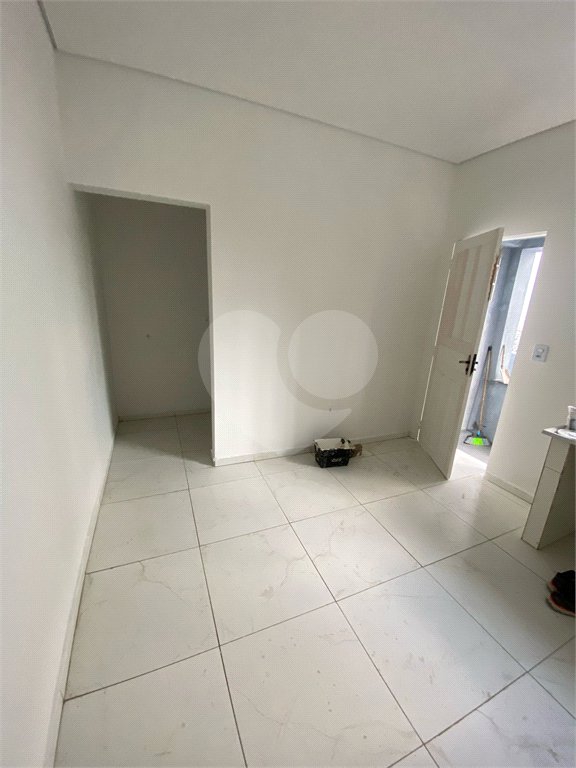 Casa à venda com 3 quartos em Carandiru, São Paulo, SP