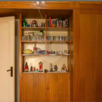 Sobrado à venda com 4 quartos em Aclimação, São Paulo, SP