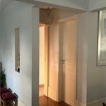 Apartamento à venda com 3 suítes em Vila Andrade, São Paulo, SP