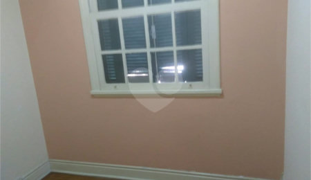 Sobrado à venda com 3 quartos em Santana, São Paulo, SP