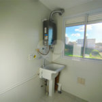 Apartamento à venda com 2 quartos, sendo 1 suíte, em Jardim Colônia, Jundiaí, SP