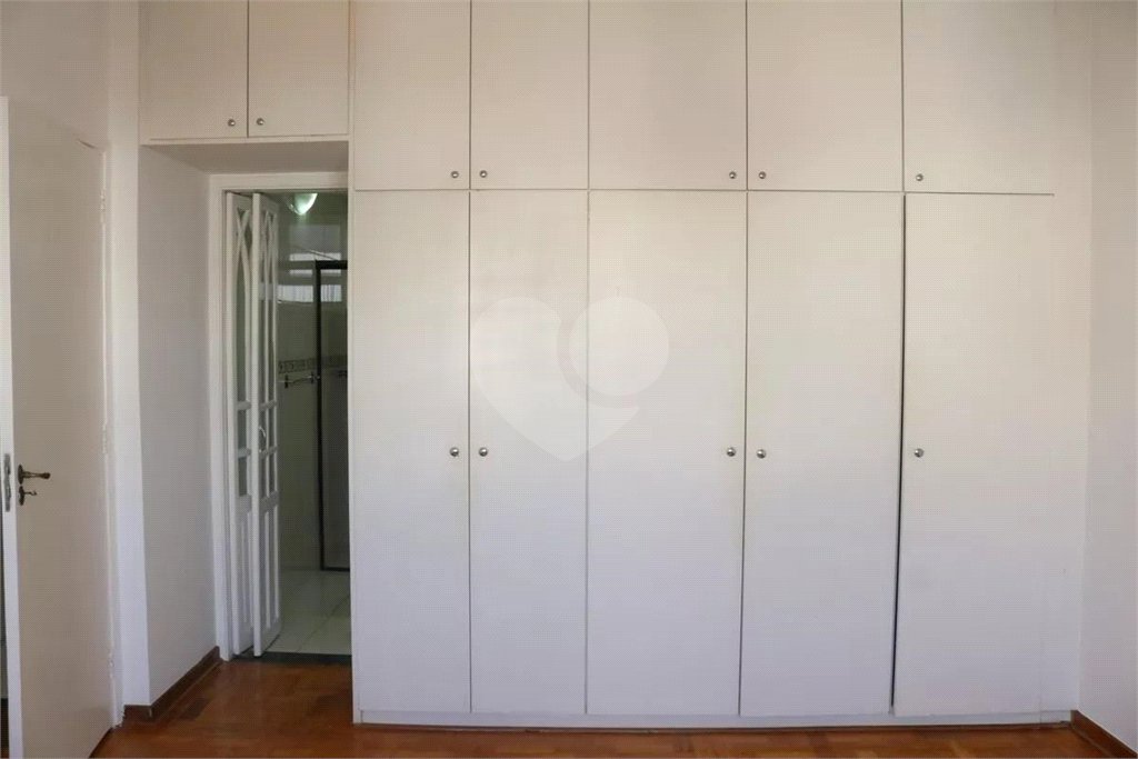 Apartamento à venda com 3 quartos, sendo 1 suíte, em Água Branca, São Paulo, SP
