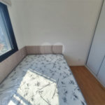 Apartamento para alugar com 1 suíte em Pinheiros, São Paulo, SP