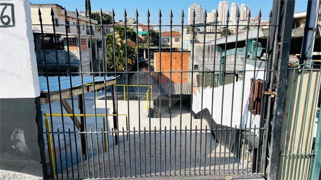 Terreno à venda ou para alugar em Imirim, São Paulo, SP