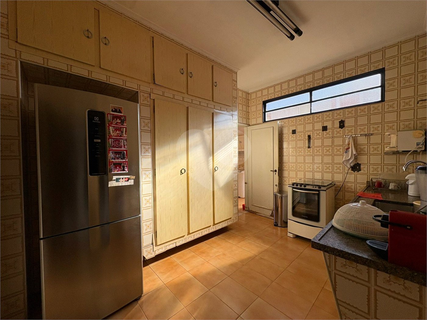 Casa à venda com 3 quartos, sendo 1 suíte, em Jardim São Luiz, Ribeirão Preto, SP