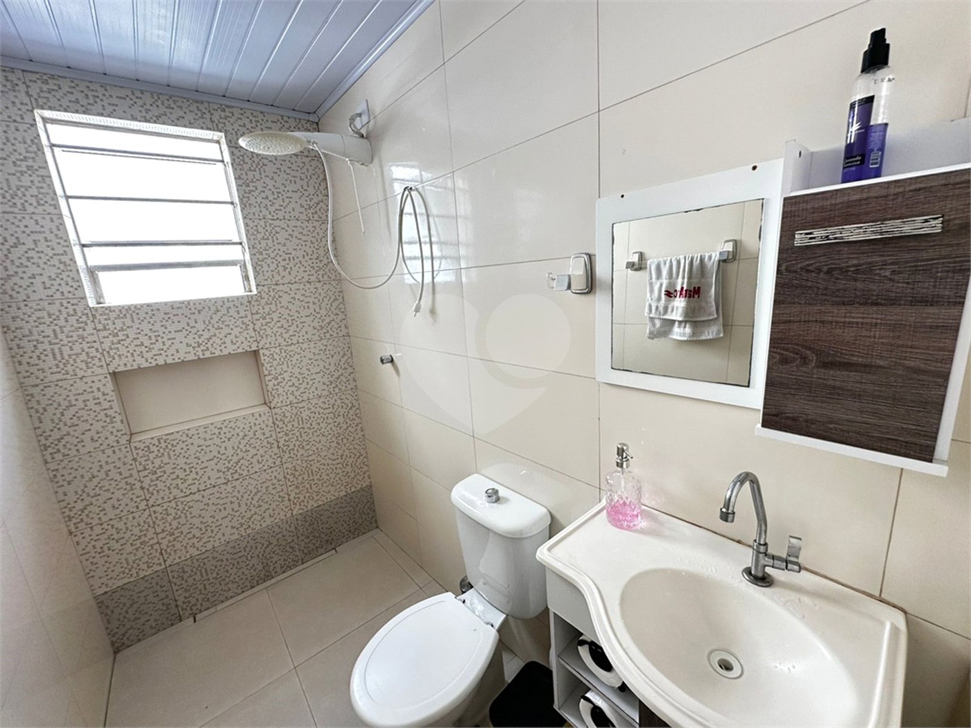 Sobrado à venda com 3 quartos em Jardim Suzanópolis, Suzano, SP