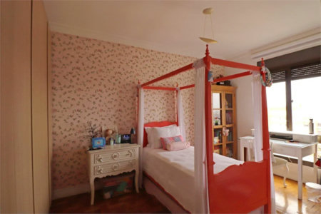 Apartamento à venda com 3 suítes em Vila Suzana, São Paulo, SP