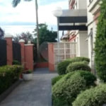 Apartamento à venda com 2 quartos em Parque Ipê, São Paulo, SP