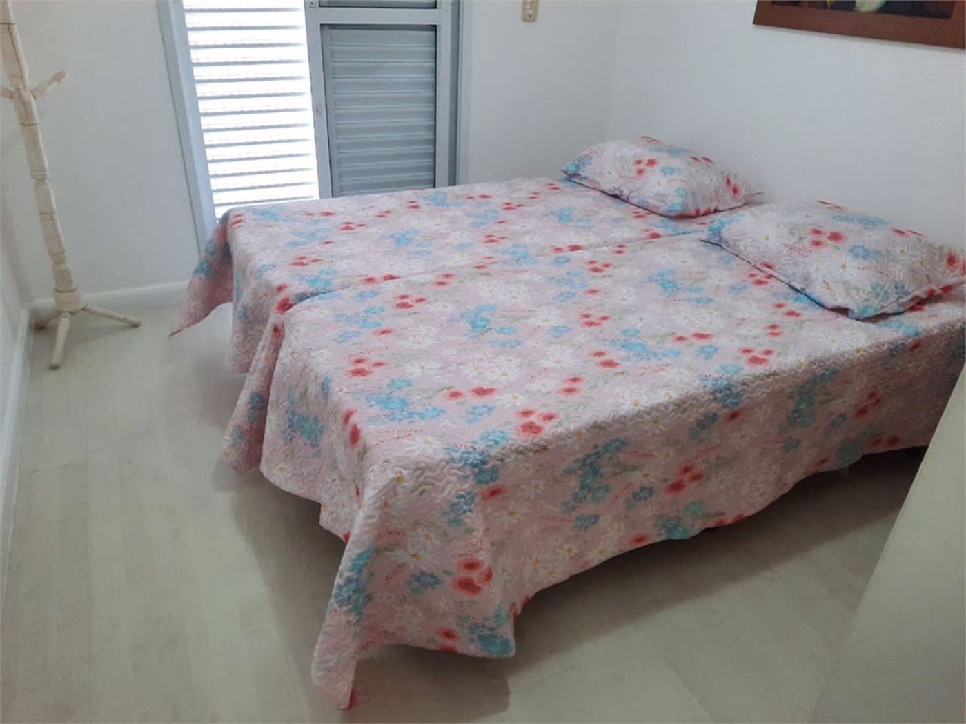Cobertura à venda, 129 m² por R$ 980.000,00 - Centro - Guarujá/SP