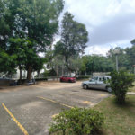Apartamento à venda com 2 quartos em Jardim Leonor Mendes de Barros, São Paulo, SP