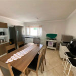 Casa Térrea à venda no Bairro do Jardim Vivan -Jaraguá, São Paulo