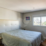 Apartamento à venda com 3 quartos, sendo 1 suíte, em Pinheiros, São Paulo, SP