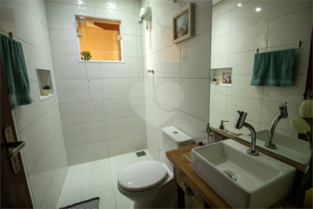 Casa à venda com 3 quartos, sendo 1 suíte,  em Jardim Villaça, São Roque, SP