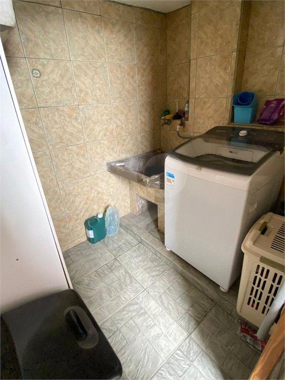 Casa à venda com 2 quartos, sendo 1 suíte, no Brasilândia, São Paulo, SP