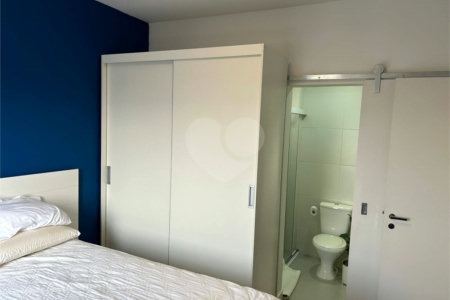 Apartamento à venda com 4 quartos, sendo 1 suíte,  em Jardim Armênia, Mogi das Cruzes, SP