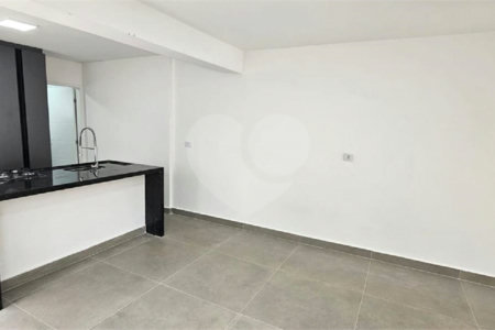 Casa à venda ou para alugar com 3 quartos, sendo 1 suíte, em Imirim, São Paulo, SP
