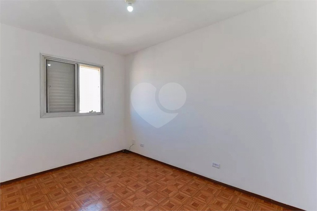 Apartamento para alugar com 2 quartos, sendo 1 suíte,  em Casa Verde, São Paulo, SP