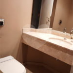 Apartamento à venda com 4 suítes em Jardim Ampliação, São Paulo, SP